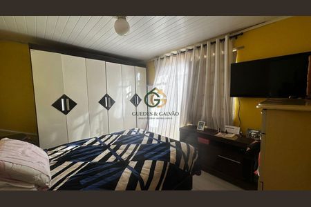 20_photo/94dcfb474b.b3446f4632dd4ab2-ATLAS-a330b755-53bb-4e81-8d85-6090fbe12d1c.jpg de casa à venda com 3 quartos, m² em Xaxim, Curitiba