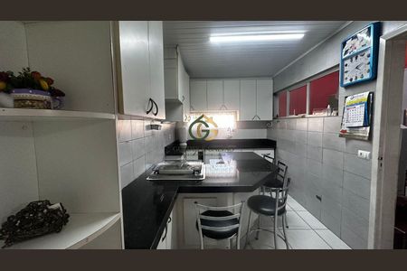 15_photo/94dcfb474b.b3446f4632dd4ab2-ATLAS-a720a678-e6c7-4077-bde2-b4dee2117a7b.jpg de casa à venda com 3 quartos, m² em Xaxim, Curitiba