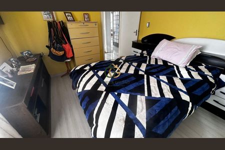 19_photo/94dcfb474b.b3446f4632dd4ab2-ATLAS-cae2f6c8-b733-40dd-9474-e44a27475e46.jpg de casa à venda com 3 quartos, m² em Xaxim, Curitiba