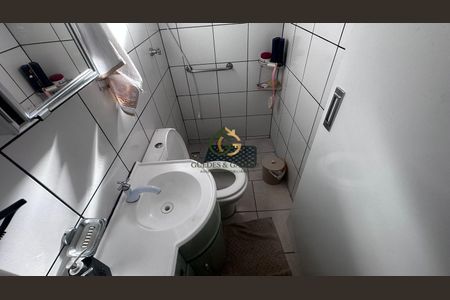 22_photo/94dcfb474b.b3446f4632dd4ab2-ATLAS-df8a8cdb-5b96-446a-b437-658ece4e7e0c.jpg de casa à venda com 3 quartos, m² em Xaxim, Curitiba