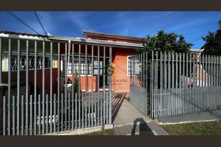 4_photo/94dcfb474b.b3446f4632dd4ab2-ATLAS-f604c8de-7e03-4aaf-bdc4-68e4788da5d1.jpg de casa à venda com 3 quartos, m² em Xaxim, Curitiba
