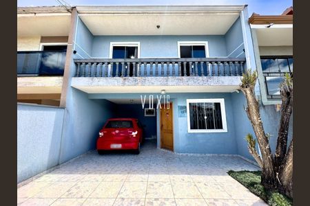 4_photo/94dcfb474d.04a823dc9d4d949a-ATLAS-168f8060-e591-4d56-8bec-b955cc9a172f.jpg de casa à venda com 0 quarto, 161m² em Xaxim, Curitiba