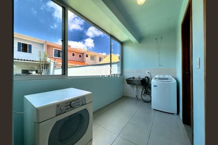 5_photo/94dcfb474d.04a823dc9d4d949a-ATLAS-1c45dc80-2dc7-4796-b83c-54d2ca66b868.jpg de casa à venda com 0 quarto, 161m² em Xaxim, Curitiba