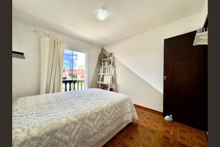 7_photo/94dcfb474d.04a823dc9d4d949a-ATLAS-31d63f8f-7e5f-4920-aa52-5c5ee2409587.jpg de casa à venda com 0 quarto, 161m² em Xaxim, Curitiba