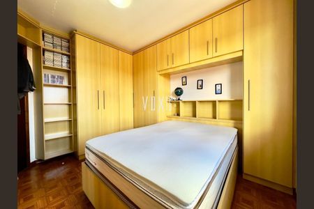 8_photo/94dcfb474d.04a823dc9d4d949a-ATLAS-31db6d35-ce3d-4eb0-a746-d4a8209e820b.jpg de casa à venda com 0 quarto, 161m² em Xaxim, Curitiba