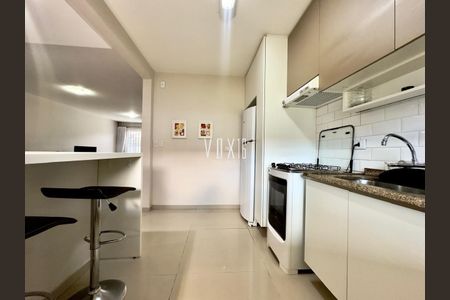 9_photo/94dcfb474d.04a823dc9d4d949a-ATLAS-484e95a4-66a7-4b2c-92bf-b16c888b0fca.jpg de casa à venda com 0 quarto, 161m² em Xaxim, Curitiba