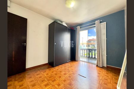 11_photo/94dcfb474d.04a823dc9d4d949a-ATLAS-4ad3318e-de7f-4444-85a3-c7212c98df19.jpg de casa à venda com 0 quarto, 161m² em Xaxim, Curitiba