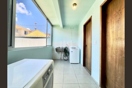 14_photo/94dcfb474d.04a823dc9d4d949a-ATLAS-6d4bb39d-cabe-4002-a3e1-26ba909026da.jpg de casa à venda com 0 quarto, 161m² em Xaxim, Curitiba