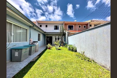 9_photo/94dcfb474d.04a823dc9d4d949a-ATLAS-6eb33879-9077-477c-8adc-38f4f4d44f90.jpg de casa à venda com 0 quarto, 161m² em Xaxim, Curitiba