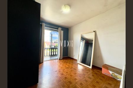 22_photo/94dcfb474d.04a823dc9d4d949a-ATLAS-9d6d7b9f-2a3a-40d4-ace8-06f3dd474cd4.jpg de casa à venda com 0 quarto, 161m² em Xaxim, Curitiba