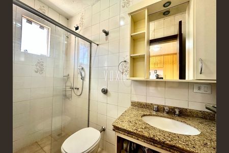 30_photo/94dcfb474d.04a823dc9d4d949a-ATLAS-a145cd94-7f6d-4b50-83ef-051993dc6c5d.jpg de casa à venda com 0 quarto, 161m² em Xaxim, Curitiba