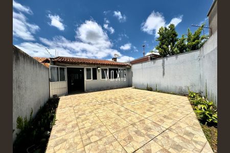 19_photo/94dcfb474d.04a823dc9d4d949a-ATLAS-a558e08e-5973-42c9-82e7-3acb6204eb89.jpg de casa à venda com 0 quarto, 161m² em Xaxim, Curitiba