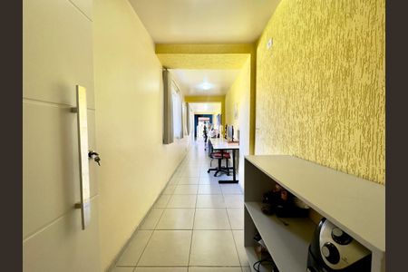 11_photo/94dcfb474d.04a823dc9d4d949a-ATLAS-a65dbcf4-9ea1-4924-9ce5-04dde4a1db06.jpg de casa à venda com 0 quarto, 161m² em Xaxim, Curitiba