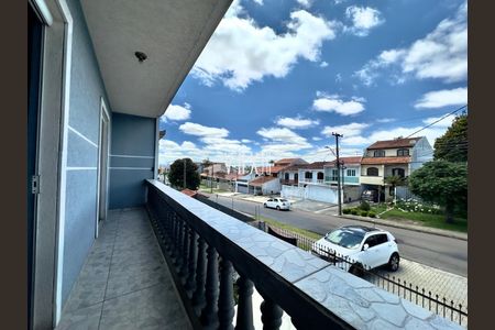 24_photo/94dcfb474d.04a823dc9d4d949a-ATLAS-be43e2ef-4d07-478c-9dab-50fc1b4c138d.jpg de casa à venda com 0 quarto, 161m² em Xaxim, Curitiba