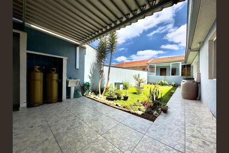 8_photo/94dcfb474d.04a823dc9d4d949a-ATLAS-d25793c1-4e83-46f2-a14f-6416a35f3919.jpg de casa à venda com 0 quarto, 161m² em Xaxim, Curitiba