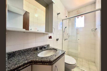 21_photo/94dcfb474d.04a823dc9d4d949a-ATLAS-d4135eaf-591b-4f90-9def-d438e2265eac.jpg de casa à venda com 0 quarto, 161m² em Xaxim, Curitiba