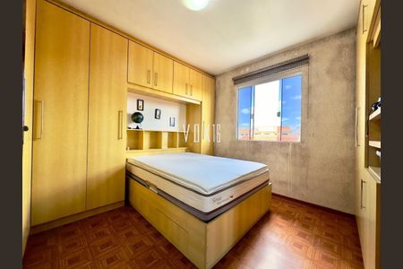 27_photo/94dcfb474d.04a823dc9d4d949a-ATLAS-dce7b204-7ab9-462a-8316-41dfe0dac2ca.jpg de casa à venda com 0 quarto, 161m² em Xaxim, Curitiba