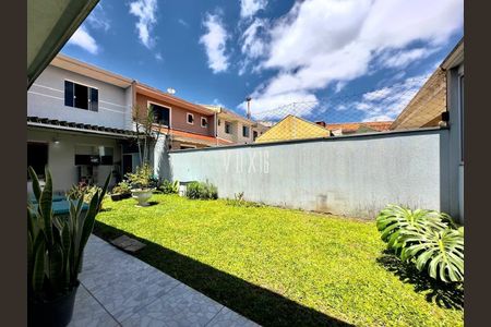 10_photo/94dcfb474d.04a823dc9d4d949a-ATLAS-e254c5cb-f0f7-4e93-bc5e-edf7993df373.jpg de casa à venda com 0 quarto, 161m² em Xaxim, Curitiba