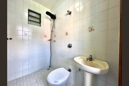 13_photo/94dcfb474d.04a823dc9d4d949a-ATLAS-e6c9be7a-7371-461a-8cd2-64f12395a26f.jpg de casa à venda com 0 quarto, 161m² em Xaxim, Curitiba