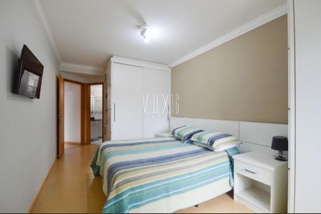 6_photo/94dcfb4765.7c2ae8445402a222-ATLAS-540a6308-27d3-4a2d-9a52-3558bcb2a5ca.jpg de casa à venda com 0 quarto, 203m² em Xaxim, Curitiba