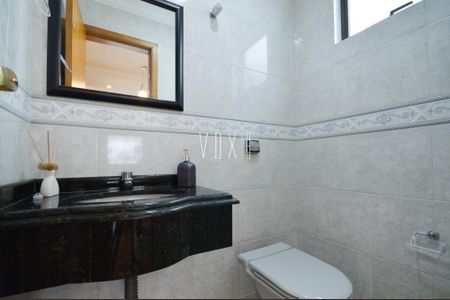 7_photo/94dcfb4765.7c2ae8445402a222-ATLAS-83dbb5e2-e50d-42af-b7e5-c548aa71db25.jpg de casa à venda com 0 quarto, 203m² em Xaxim, Curitiba