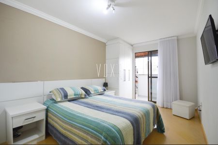 12_photo/94dcfb4765.7c2ae8445402a222-ATLAS-baca425e-695d-4ced-ae7b-cb5a8db06c4b.jpg de casa à venda com 0 quarto, 203m² em Xaxim, Curitiba