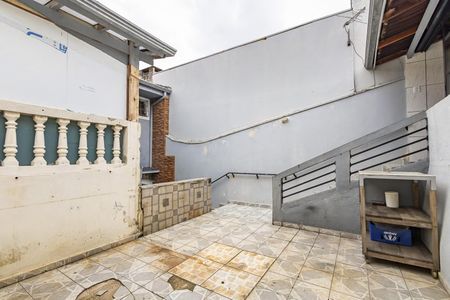 27_photo/94dcfb4771.1c30879e3ee593f9-ATLAS-61a65906-dd58-42a8-88ee-95da9e12c4d8.jpg de casa à venda com 4 quartos, 200m² em Xaxim, Curitiba