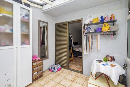 20_photo/94dcfb4771.1c30879e3ee593f9-ATLAS-a3a04e93-e4d3-4af8-90d3-e194f35b9f88.jpg de casa à venda com 4 quartos, 200m² em Xaxim, Curitiba