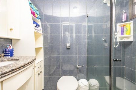 15_photo/94dcfb4771.1c30879e3ee593f9-ATLAS-bee5e6d7-9c3d-4e30-b407-77df9d631434.jpg de casa à venda com 4 quartos, 200m² em Xaxim, Curitiba