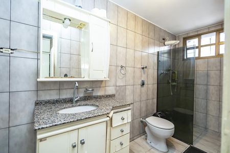 18_photo/94dcfb4771.1c30879e3ee593f9-ATLAS-d98f4a9c-bdd0-4f98-86ce-9305f60cc3c0.jpg de casa à venda com 4 quartos, 200m² em Xaxim, Curitiba