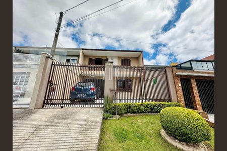 3_photo/94dcfb4771.f2c8c659ffa0a6bc-ATLAS-0efd89e9-0e89-47dd-bd27-1465e25ff2d6.jpg de casa à venda com 0 quarto, m² em Xaxim, Curitiba