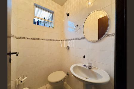 5_photo/94dcfb4771.f2c8c659ffa0a6bc-ATLAS-111197cd-1d06-4efe-b101-aa0a1cd02f64.jpg de casa à venda com 0 quarto, m² em Xaxim, Curitiba