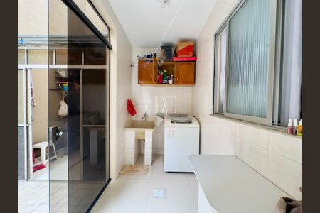 9_photo/94dcfb4771.f2c8c659ffa0a6bc-ATLAS-2fabf7c8-a70f-427a-9e0c-6b281aa5884d.jpg de casa à venda com 0 quarto, m² em Xaxim, Curitiba