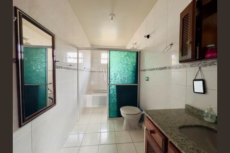 3_photo/94dcfb4771.f2c8c659ffa0a6bc-ATLAS-3d8109fb-5e78-4f7a-98a3-105b5e6a0b63.jpg de casa à venda com 0 quarto, m² em Xaxim, Curitiba