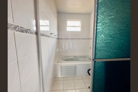 12_photo/94dcfb4771.f2c8c659ffa0a6bc-ATLAS-46de643b-6973-4de9-86ae-5ea704fb8ef1.jpg de casa à venda com 0 quarto, m² em Xaxim, Curitiba