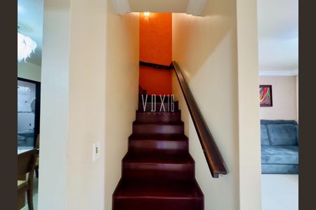 3_photo/94dcfb4771.f2c8c659ffa0a6bc-ATLAS-4b487d7f-88e3-4b2c-949a-b7f9b8e1944d.jpg de casa à venda com 0 quarto, m² em Xaxim, Curitiba