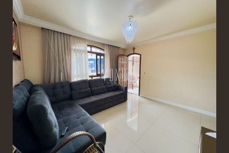 5_photo/94dcfb4771.f2c8c659ffa0a6bc-ATLAS-88be5edb-6638-458d-a113-a080fdacd91c.jpg de casa à venda com 0 quarto, m² em Xaxim, Curitiba