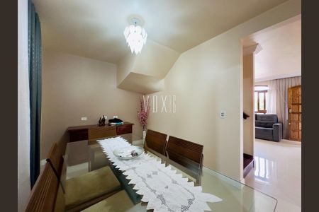 12_photo/94dcfb4771.f2c8c659ffa0a6bc-ATLAS-c00e5f1c-5ac2-4e75-aa99-90b5505154e9.jpg de casa à venda com 0 quarto, m² em Xaxim, Curitiba