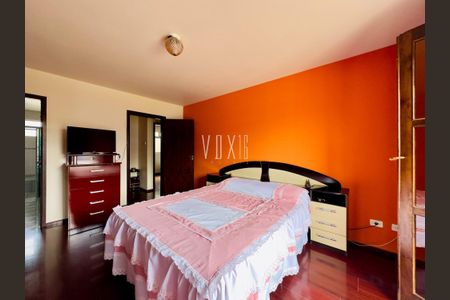 10_photo/94dcfb4771.f2c8c659ffa0a6bc-ATLAS-cc87cab3-2659-489c-ae3a-ba69ea2bee8d.jpg de casa à venda com 0 quarto, m² em Xaxim, Curitiba