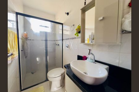 3_photo/94dcfb4771.f2c8c659ffa0a6bc-ATLAS-d5959669-b9e6-4dfd-b5b3-76ce046347bb.jpg de casa à venda com 0 quarto, m² em Xaxim, Curitiba