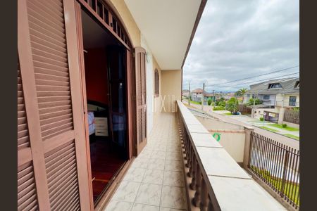 7_photo/94dcfb4771.f2c8c659ffa0a6bc-ATLAS-d8d55b67-d425-4593-81d8-13c963f5cf2d.jpg de casa à venda com 0 quarto, m² em Xaxim, Curitiba