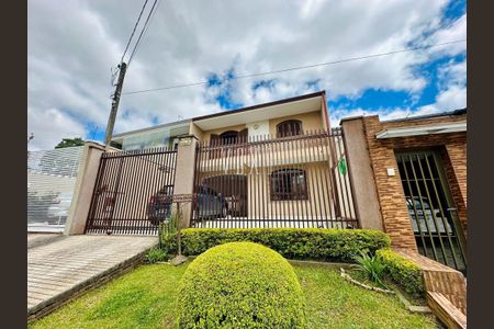 2_photo/94dcfb4771.f2c8c659ffa0a6bc-ATLAS-fc02bd1d-beea-41fb-ac25-64f05cbd45b0.jpg de casa à venda com 0 quarto, m² em Xaxim, Curitiba