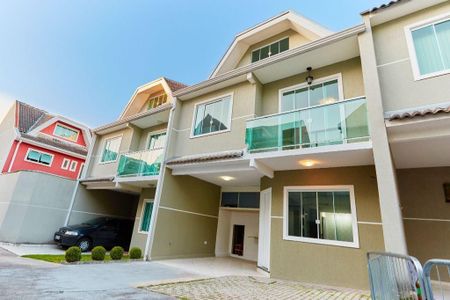 11_photo/94dcfb4789.e78a3bff2ad56a74-ATLAS-335ad2c6-a5d4-46c4-84ce-56105bbd4df4.jpg de casa à venda com 3 quartos, 150m² em Xaxim, Curitiba