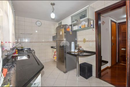 4_photo/94dcfb47cb.826f8d671342e075-ATLAS-0b49af87-bf6e-425b-9487-cd83e68a6f97.jpg de apartamento à venda com 3 quartos, 140m² em Xaxim, Curitiba