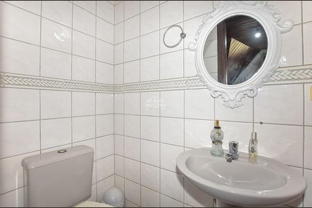 4_photo/94dcfb47cb.826f8d671342e075-ATLAS-105b66ac-4efe-4ba2-96c3-d6e8812f61c1.jpg de apartamento à venda com 3 quartos, 140m² em Xaxim, Curitiba