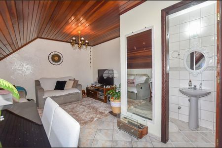 12_photo/94dcfb47cb.826f8d671342e075-ATLAS-168206bd-561e-4e7b-80c9-a81b33d7fd3d.jpg de apartamento à venda com 3 quartos, 140m² em Xaxim, Curitiba