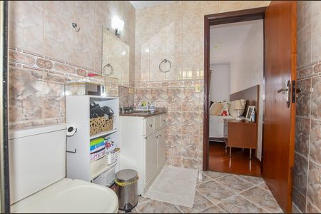 12_photo/94dcfb47cb.826f8d671342e075-ATLAS-171de448-4c1f-4230-8d4a-1101fbf8d2ce.jpg de apartamento à venda com 3 quartos, 140m² em Xaxim, Curitiba