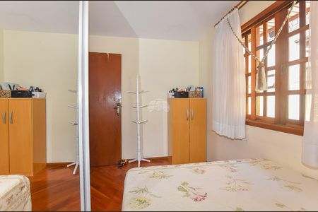 10_photo/94dcfb47cb.826f8d671342e075-ATLAS-17cf265d-1e61-42b0-b68a-7fae9ef94256.jpg de apartamento à venda com 3 quartos, 140m² em Xaxim, Curitiba