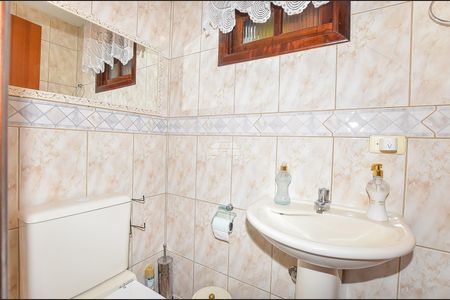 11_photo/94dcfb47cb.826f8d671342e075-ATLAS-1b63e5a9-734a-436e-a292-9726e9766566.jpg de apartamento à venda com 3 quartos, 140m² em Xaxim, Curitiba