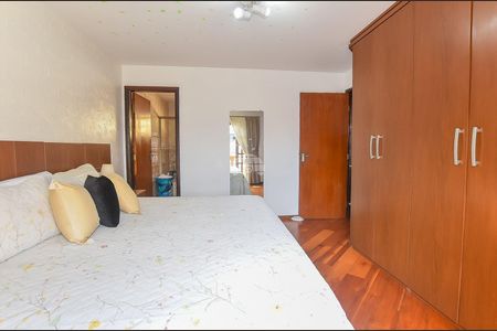 3_photo/94dcfb47cb.826f8d671342e075-ATLAS-1b7c8fe6-433c-44b3-9371-78a594d3b33e.jpg de apartamento à venda com 3 quartos, 140m² em Xaxim, Curitiba